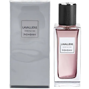 Lavalliere EDP